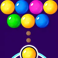 Bubble-Shooter-GRATIS