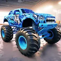 Carreras-Locas-de-Monster-Trucks