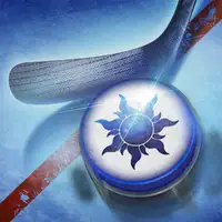 Copa-de-Hockey-de-Aire