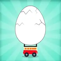 Eggy-Car-Updated