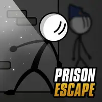 Escape-de-la-Prisión-en-Línea