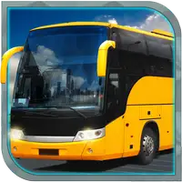 Estacionamiento-de-Autobuses-en-3D