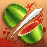 Fruit-Ninja-2024