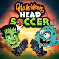 Fútbol-de-cabeza-de-Halloween