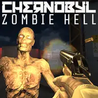 Infierno-Zombi-de-Chernobyl