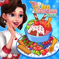 Juego-de-Cocina-Fiebre-del-Helado