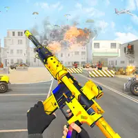 Juegos-de-Disparos-de-Guerra-con-Pistolas-en-3D