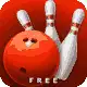 Classic Bowling