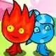 Fireboy-and-Watergirl-Forest-Temple-Html5