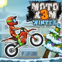 Moto-XM--Winter