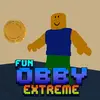 Obby-Divertido-Extremo