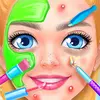 Salón-de-Maquillaje-DIY:-Estudio-de-Cambio-de-Imagen-SPA