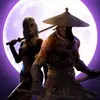 Samurai-vs-Yakuza:-Combate-a-Puñetazos
