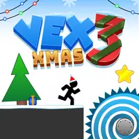 VEX-3-Xmas