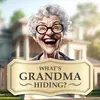 Whats-Grandma-Hiding