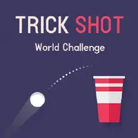 World-Challenge