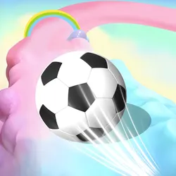 3D-Super-Rolling-Ball-Race