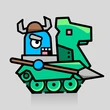 Age-of-Tanks-Warriors:-TD-War