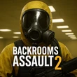 Backrooms-Assault-2