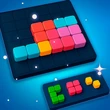 Block-Puzzle-3D