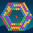 Bubble-Around