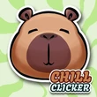 Chill-Clicker