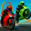 Crazy-Bike-Stunts-PvP