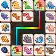 Cute-Critters-Connect