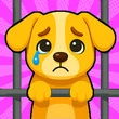 Dog-Escape