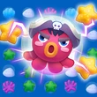 Dream-Mania-Happy-Match