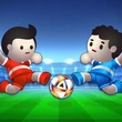 Dummies-World-Cup
