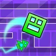 Geometry-Dash-Maze-Maps-V2