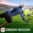 KiX-Dream-Soccer