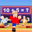 Math-Obby