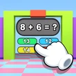 Math-Wall-Simulator