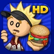 Papa's-Burgeria