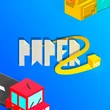 Paper-io2