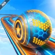 Sky-Ball---Adventure-3D