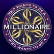 Who-Wants-to-Be-a-Millionaire