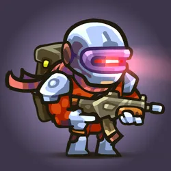 Zombotron-Re-Boot