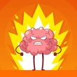 Brain-Up:-Tricky-Quiz
