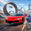 Cool-SuperCars-Stunts-PvP