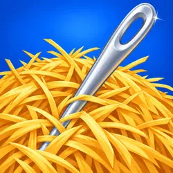 Find-The-Needle-in-Haystack