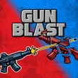 Gun-Blast