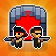 Hard-Crash:-Zombie-Rush