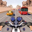 Highway-Traffic-Racer-3D