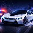 i8-City-Driver