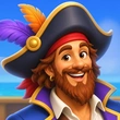 Pirates-Story-Match