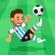 Pro-Football-Eleven-2027