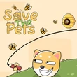 Save-The-Pets
